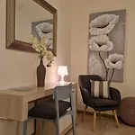 Apartmán Viani Large Superior 3-bedroom *