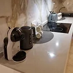 Viani Large Superior 3-bedroom Appartement *