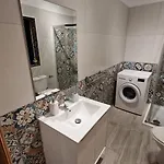 Viani Large Superior 3-bedroom Apartment Sliema