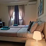 Viani Large Superior 3-bedroom Sliema