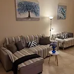 Viani Large Superior 3-bedroom Apartment