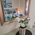 Viani Large Superior 3-bedroom * Sliema