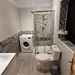 Apartment Viani Large Superior 3-bedroom *