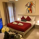 Viani Large Superior 3-bedroom
