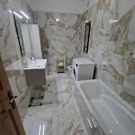 Viani Large Superior 3-bedroom Apartment