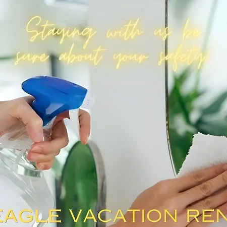 Apartment Viani Large Superior 3-bedroom Sliema