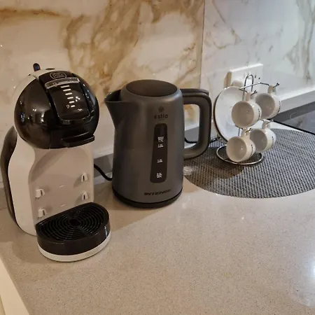 Viani Large Superior 3-bedroom